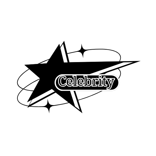 Celebrity