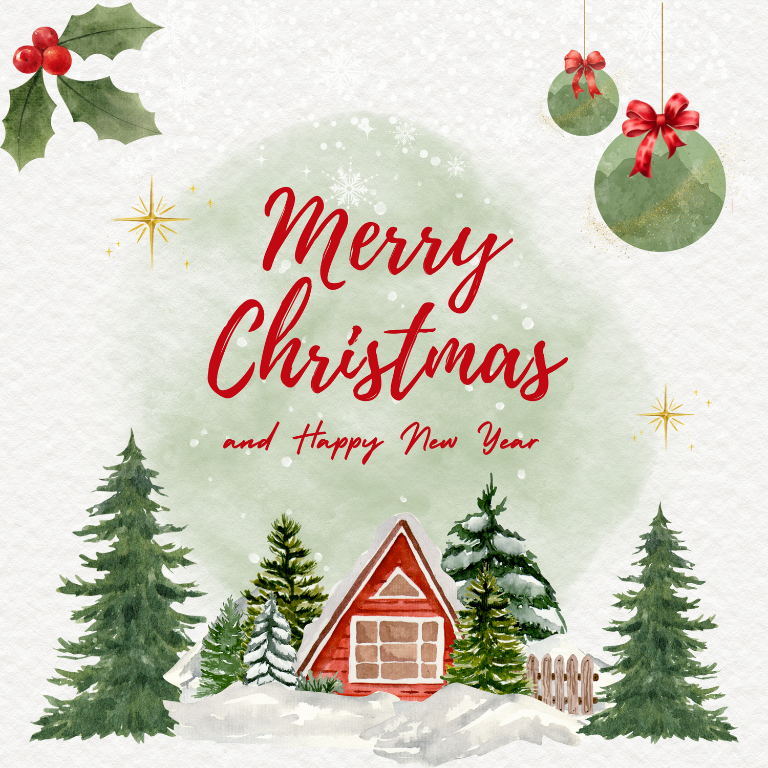 Christmas