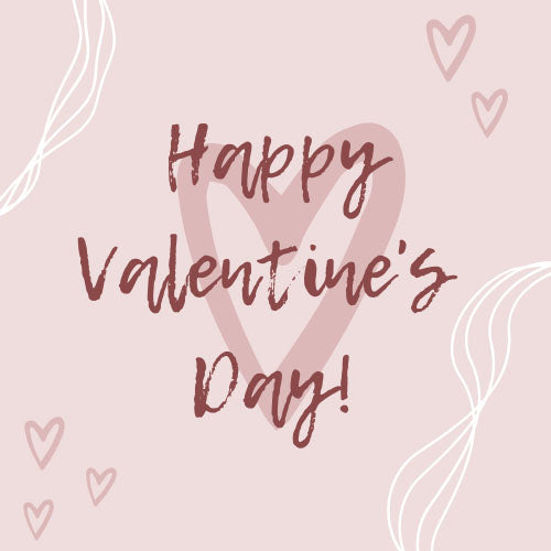 Valentine