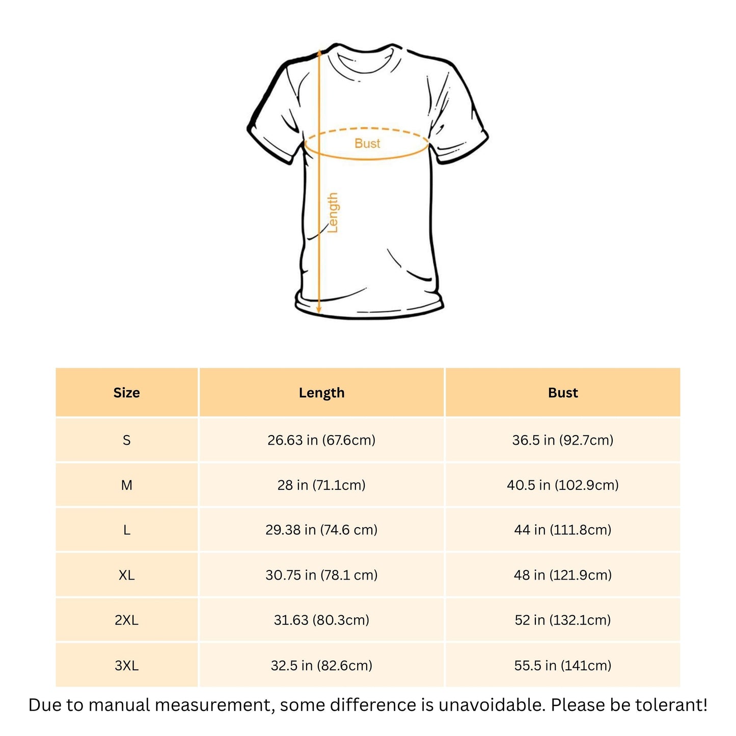 Knit Christmas Bow Shirt Comfort Colors – Trendy Women's Holiday T-shirt, Vintage Faux Knit Aesthetic Tee