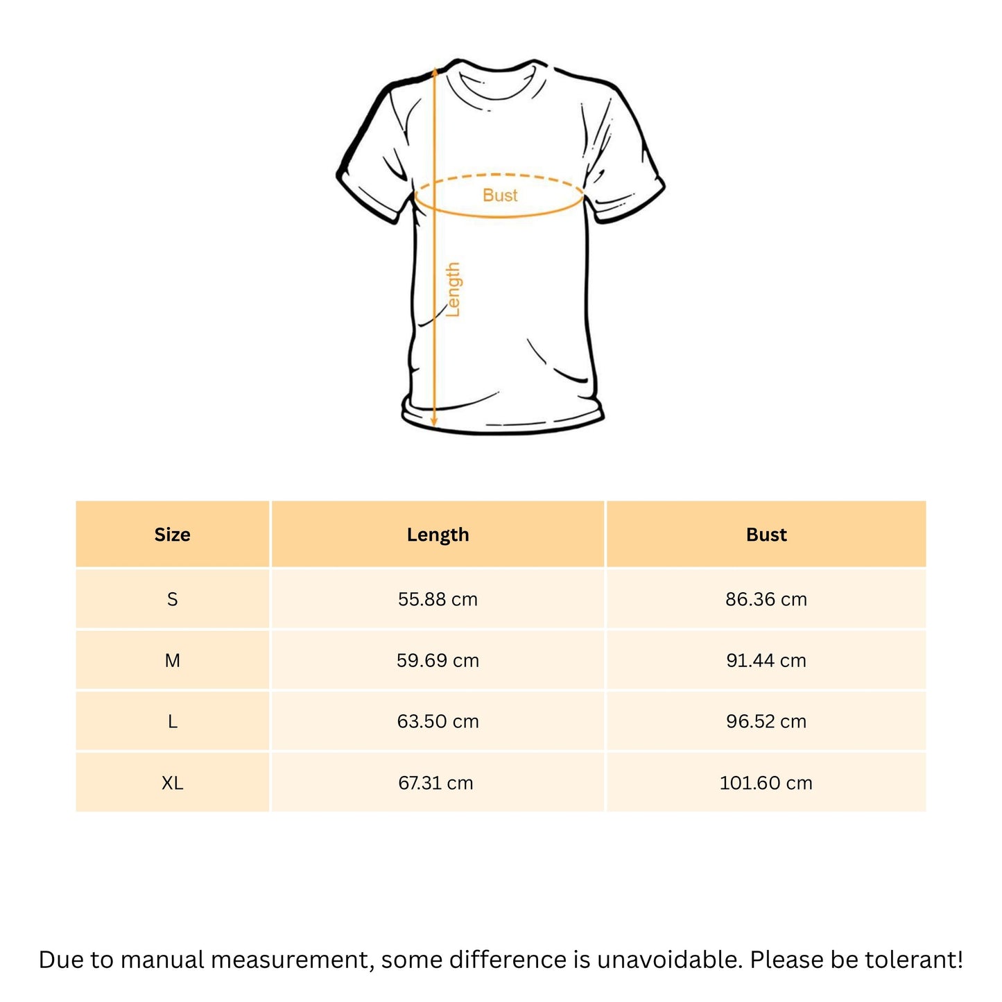 Christmas 67 T-Shirt – Six Seven X-mas Santa 6 7 Tee | Trending Graphic Gift