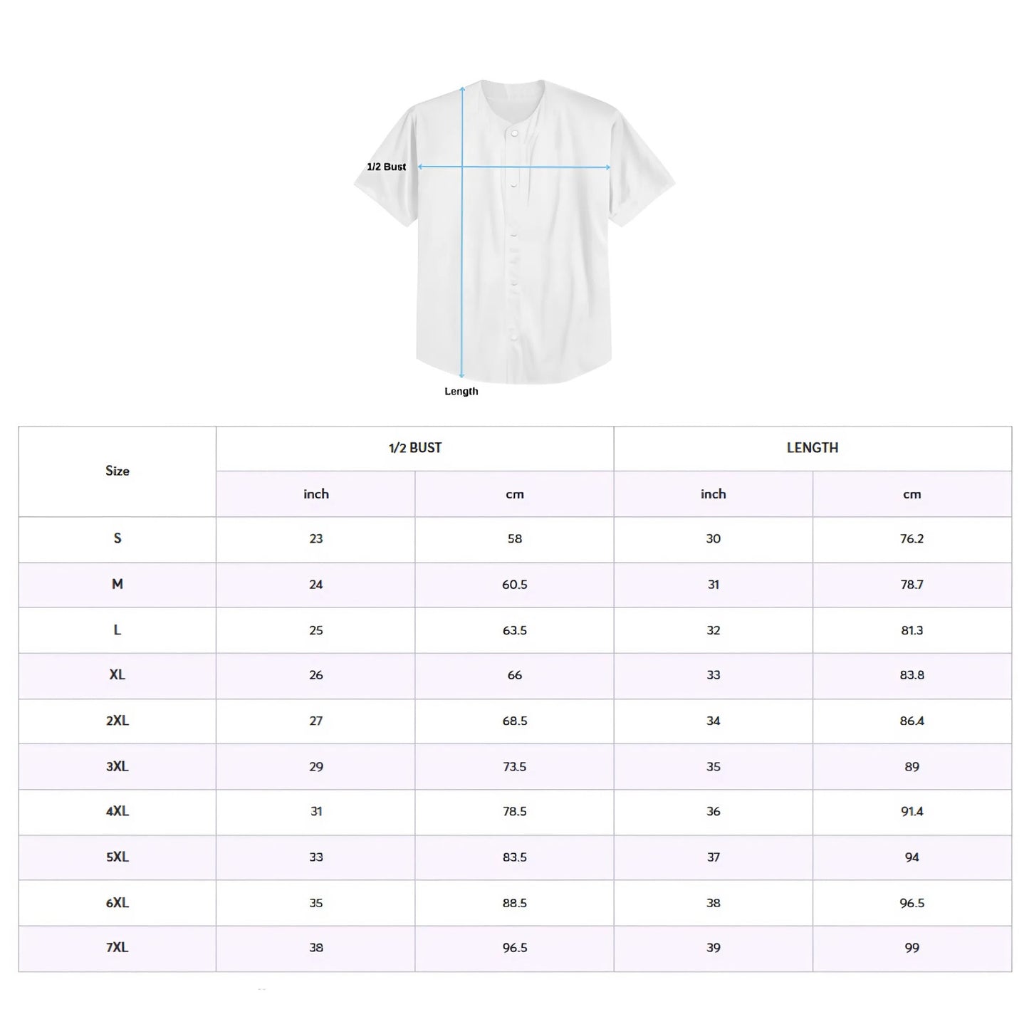America 250th Anniversary Baseball Jersey – 1776–2026 USA Patriotic Shirt