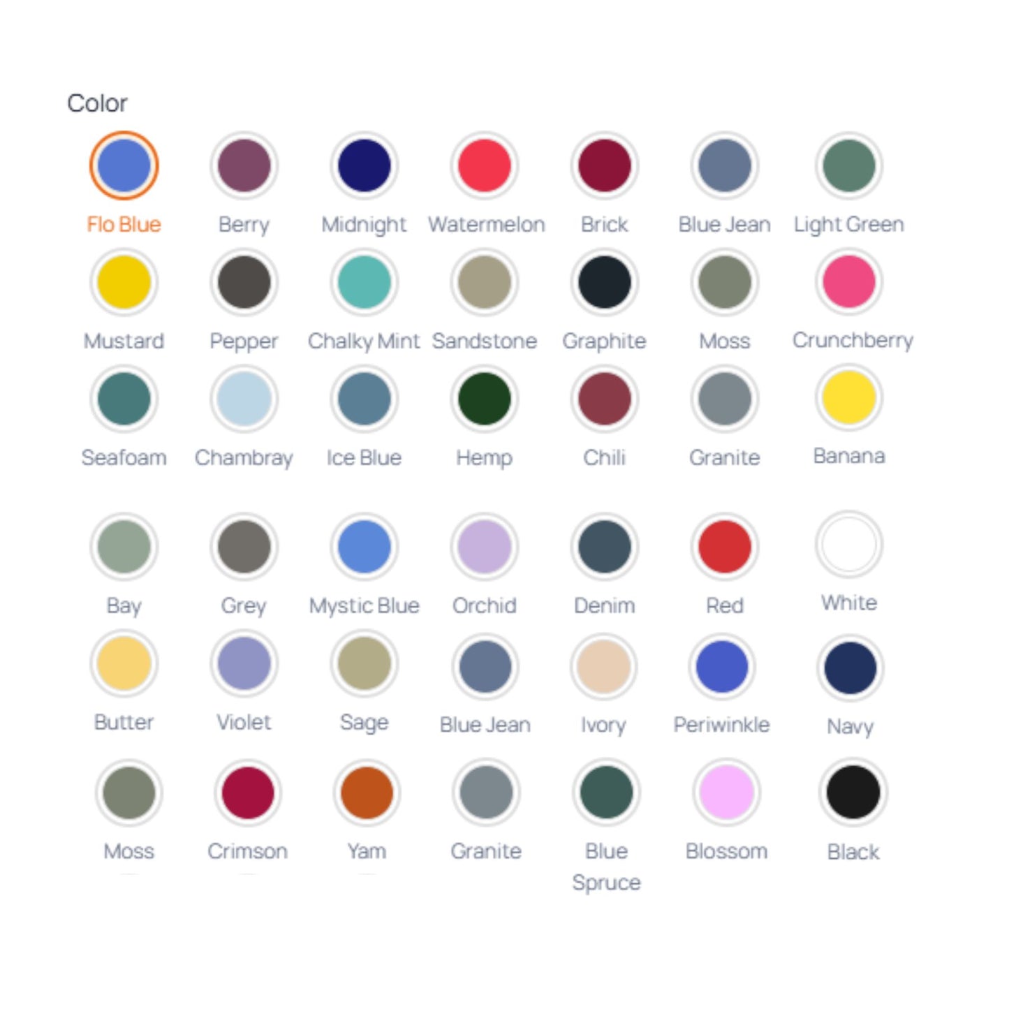 Cat Biscuit Shirt – Cute Kitty Bakery Retro Graphic T-Shirt, Vintage Style Cat Lover Tee