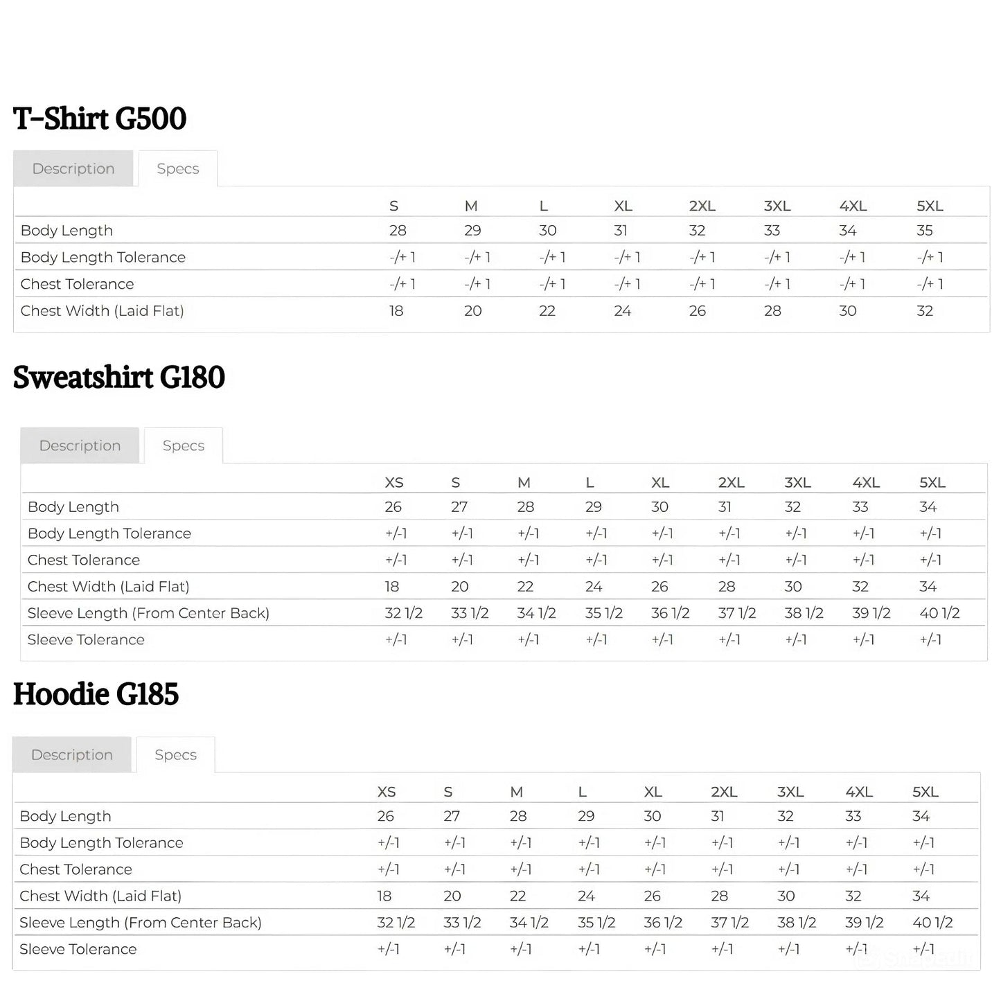 Embroidered Dachshund Valentine’s Day Sweatshirt: Cute Hearts Dog Crewneck