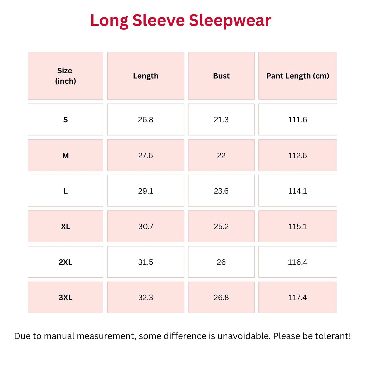 ChicMe Floral Print Satin-Feel Pajama Set with Pockets – Round Neck Long Sleeve Top & Casual Pants