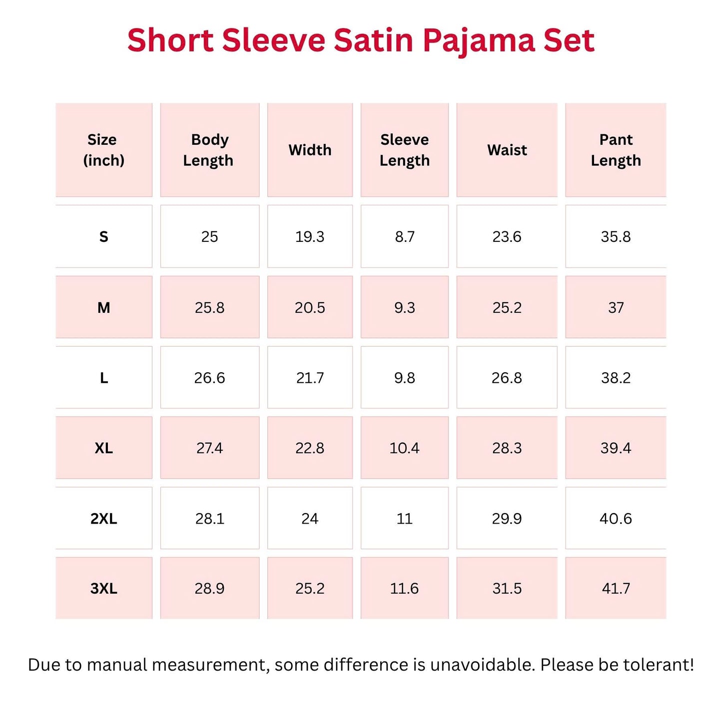 Law & Order Christmas Pajama Set – Cozy Holiday Movie Sleepwear, Women’s Loungewear Gift