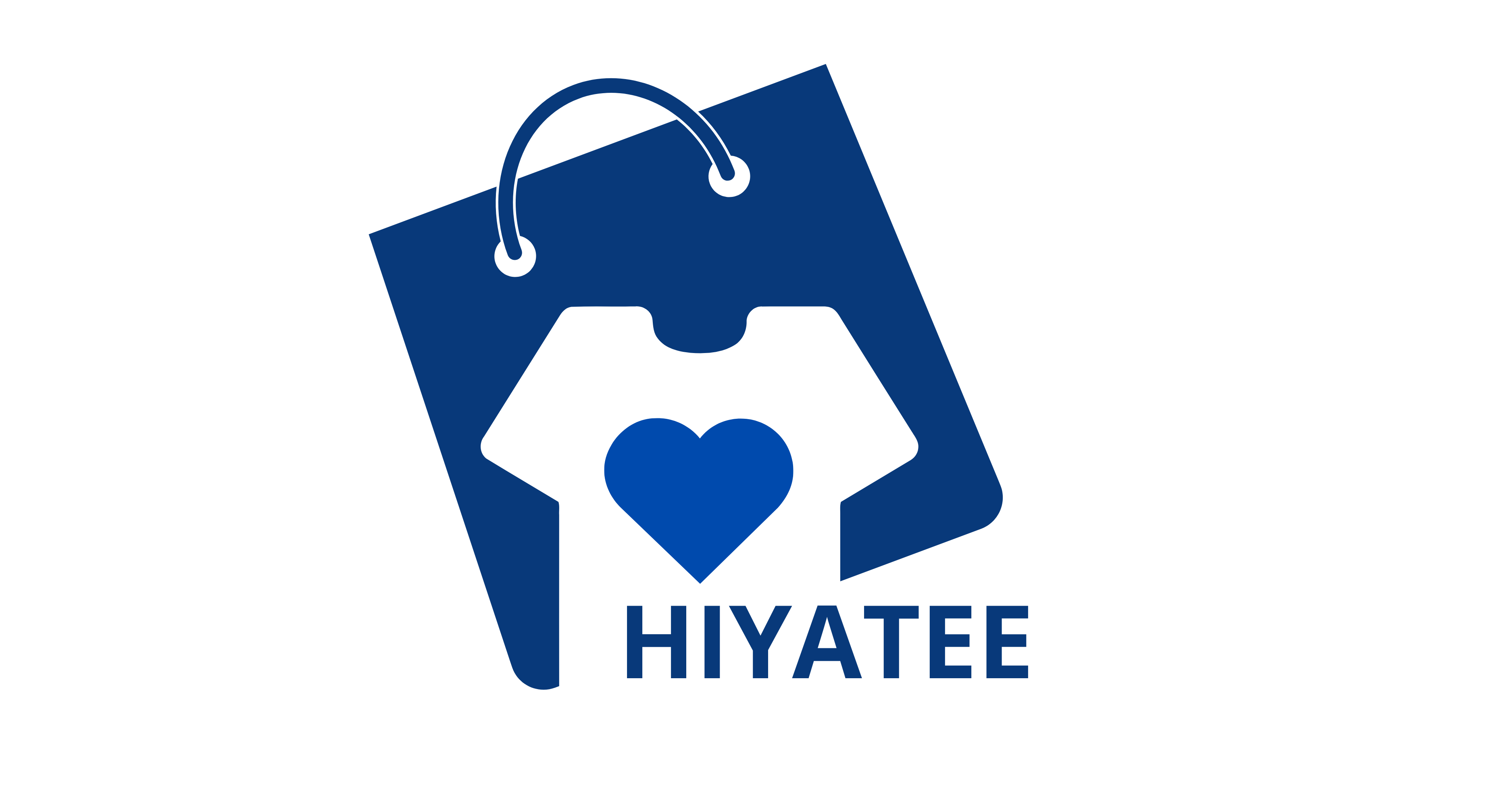 T SHIRT TRENDS 2025 STYLE AND CONVENIENCE Hiyatee osmosmerka-apk-for-android-download