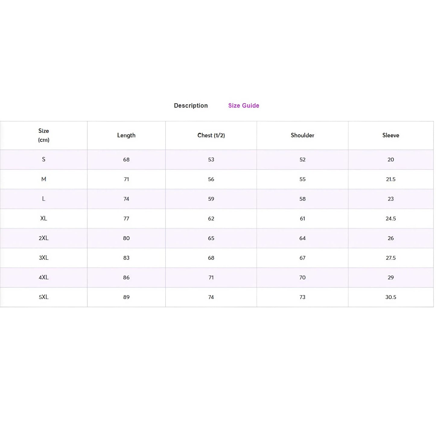 "God Has a Plan" T-Shirt – Retro Washed 230g Cotton, Double-Sided Christian Streetwear