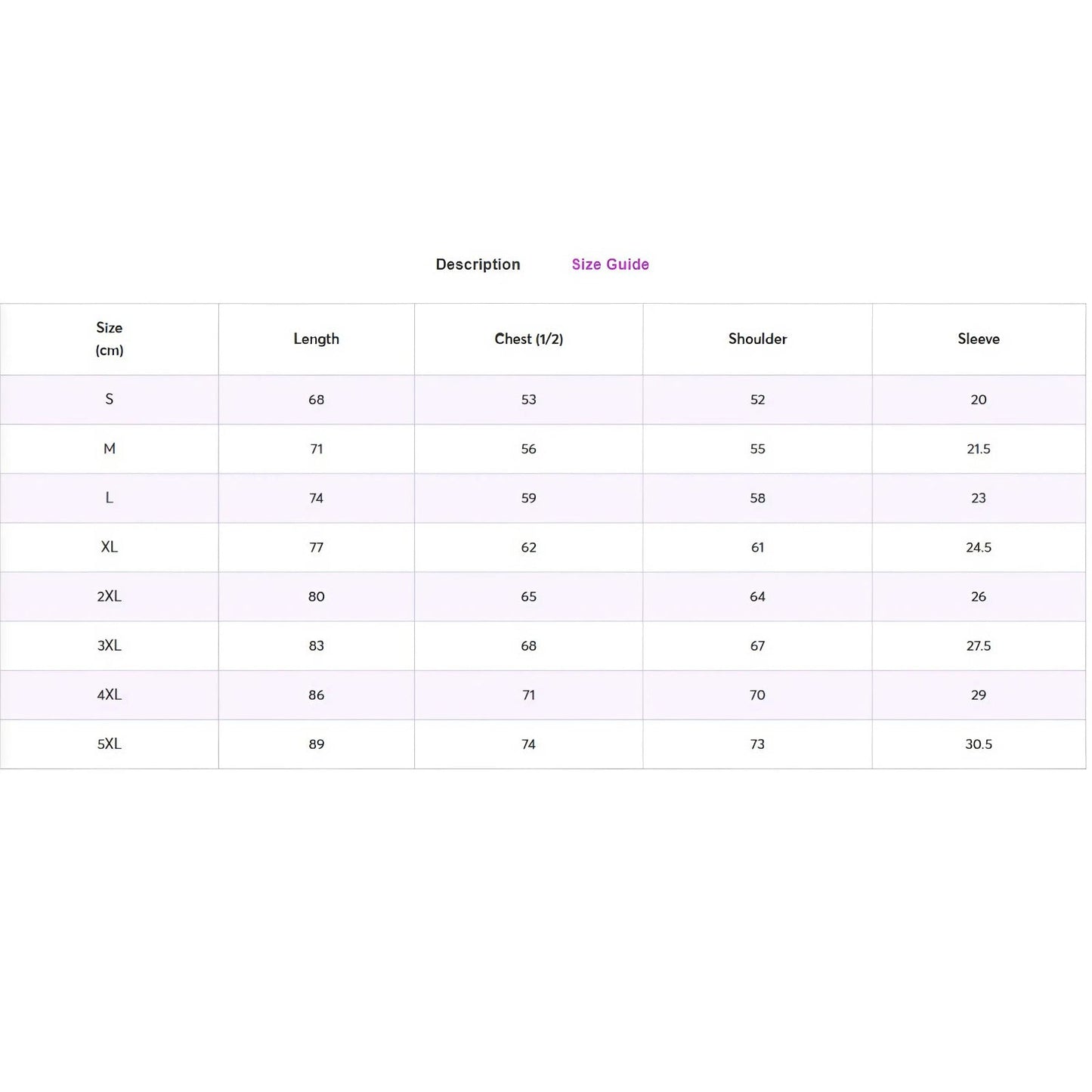 Luffy JoyBoy Gear 5 T-Shirt – One Piece Vintage Acid Wash Oversized Anime Tee