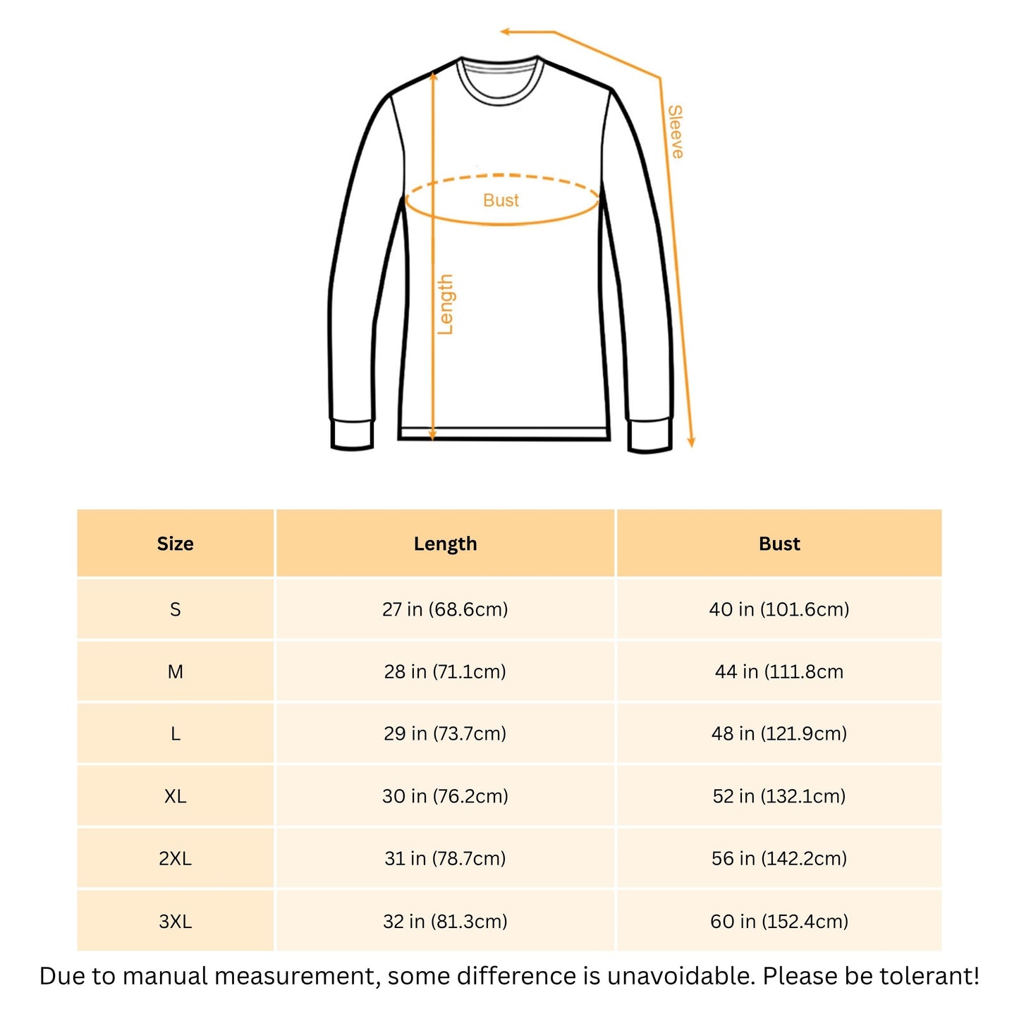 Stylish Men's Graphic Tee – Premium Crew Neck Apparel in T-Shirt, Hoodie & Sweatshirt