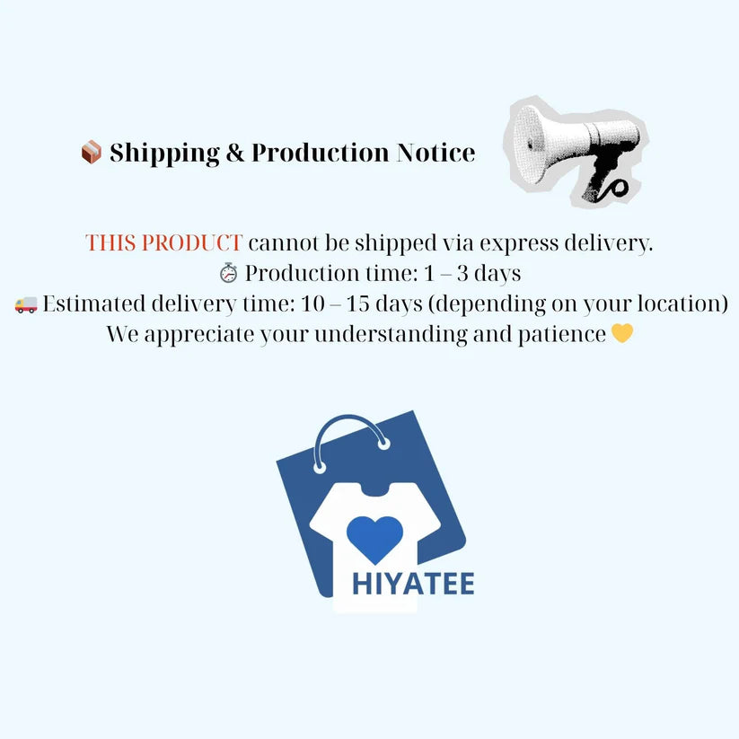 Wayii Fashion "The Heavens" Roaring Tiger Acid Wash Vintage T-Shirt