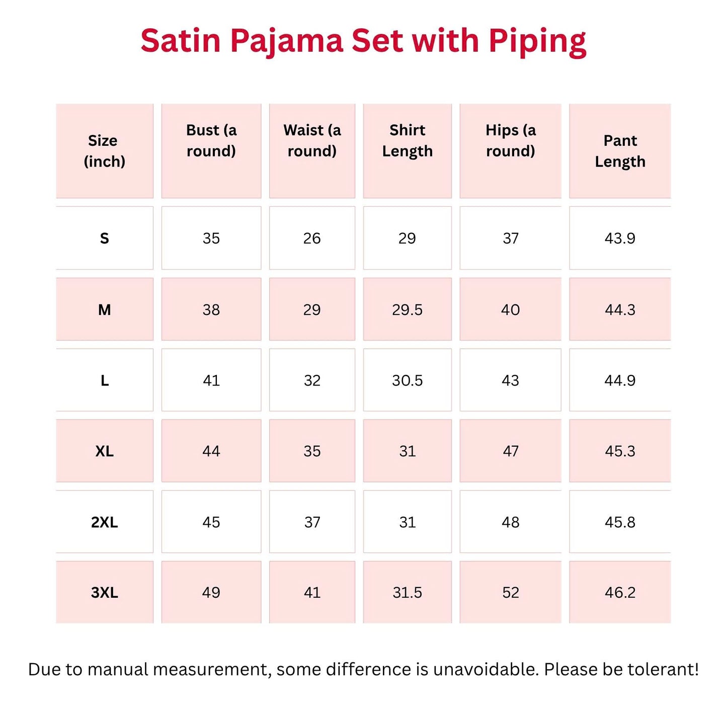 Nutcracker Ballet Christmas Satin Pajama Set For Women Print Comfy Satin Sleepwear & Loungewear Pjs Printing Silky Top & Bottoms