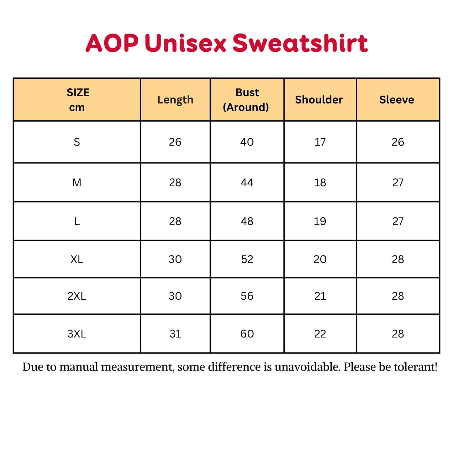 MCR The Black Parade Ugly Sweater – Emo Christmas & Vintage Punk Holiday Gift