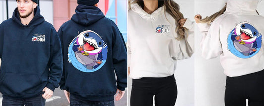 Level Up Your Style with Hiyatee.com “Only True Gamers Will Get It!”