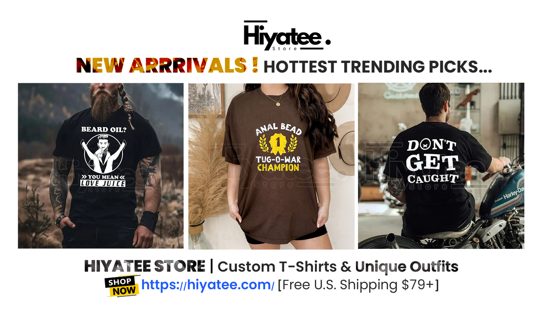 HOTTEST PICK TODAY! New Designs That Hit Different…