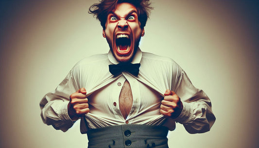 The Shocking Truth About T-Shirts That’ll Make You Laugh So Hard You Might Lose a Tooth (Seriously, Don’t Read This While Drinking!)
