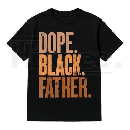 Men’s Cotton Graphic T-Shirt – Casual Round-Neck Summer Outdoor Tee