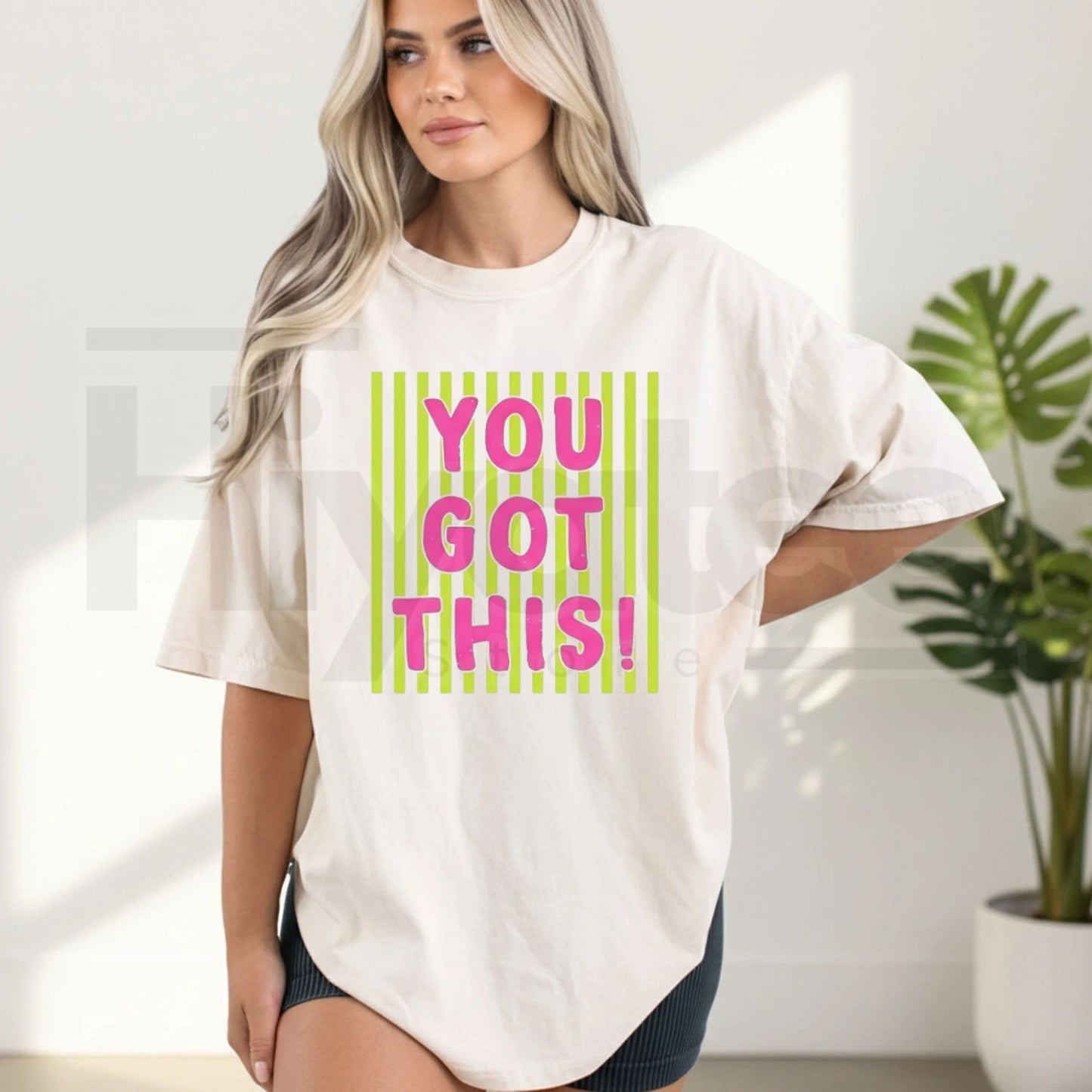 Comfort Colors® Test Day Teacher Shirt – Funny Matching State Testing Team Tee