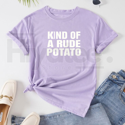 Comfort Colors Matching Thanksgiving Shirts – Funny Couples & Best Friends Tees