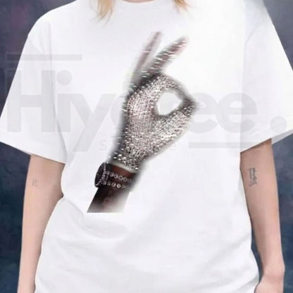 Drake New Album Iceman Cover Art T-Shirt – Unisex Premium Cotton Rap Concert Streetwear Top