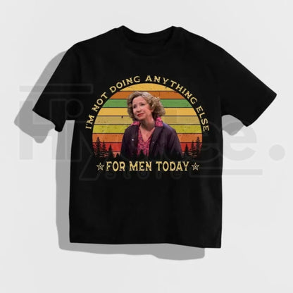 "Kittyyy" Forman That '70s Show T-Shirt – Funny Mom Aesthetic Graphic Tee