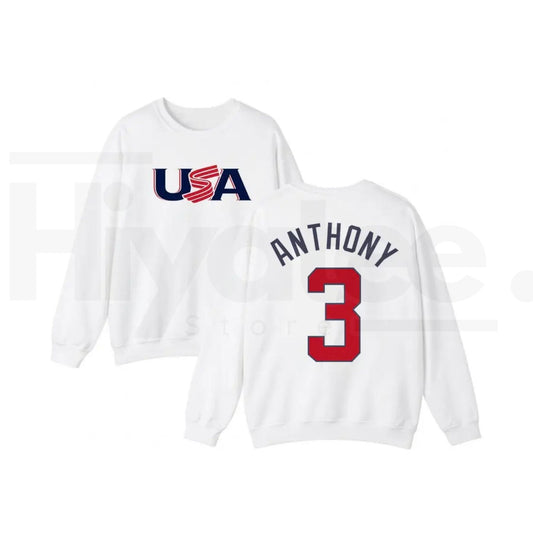 2-Sided Bob Seger Vintage Quotes Shirt: "Well I'm Older Now I'm Still Running" Music Lover Tee. - Hiyatee