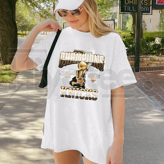 2026 Basketball World Champions Trophy T-Shirt – Commemorative Hoops Graphic Tee. - Hiyatee