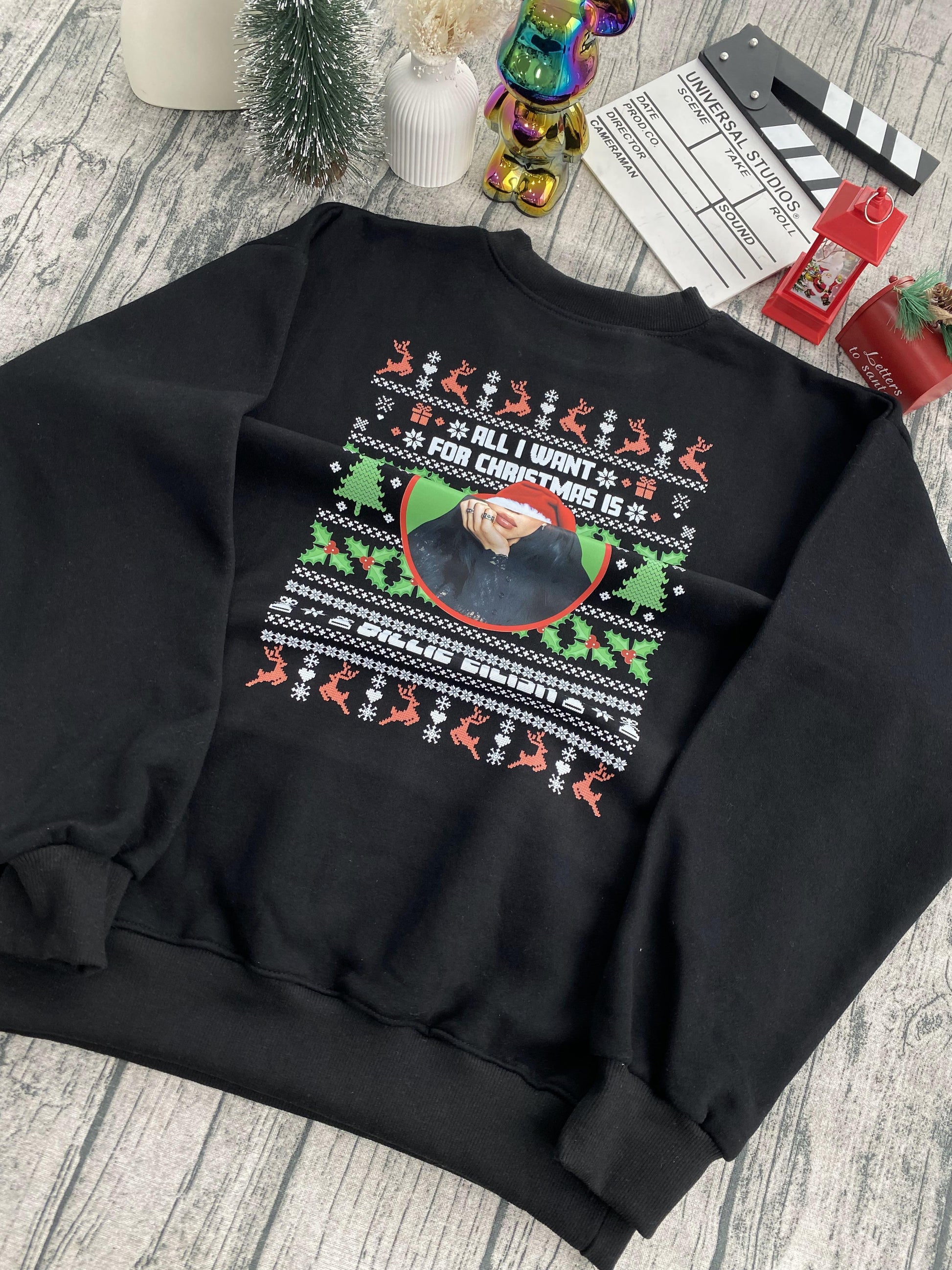 Music  Fans shirt, songs shirt, Perfect Shirt , Christmas shirt - Hiyatee