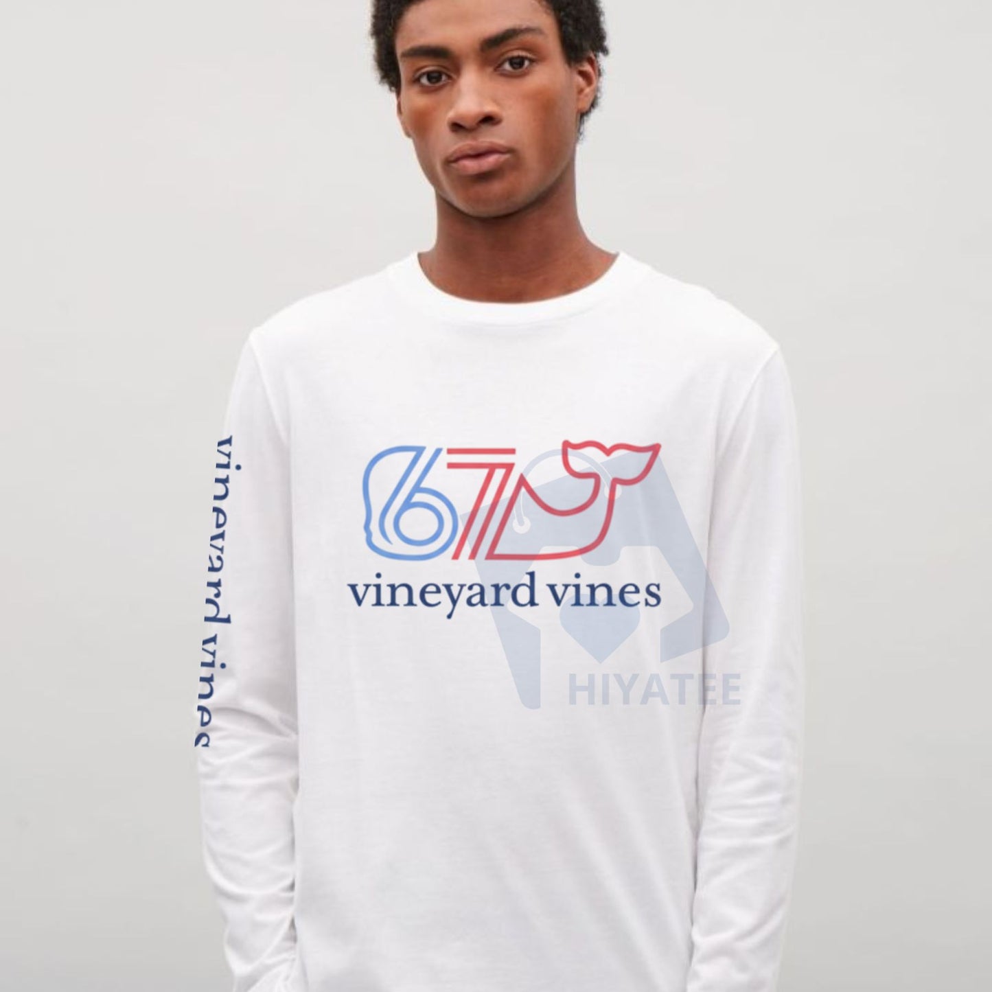 Vintage Collegiate '67' Athletic Sweatshirt | Throwback University Style Crewneck | Classic Sports Pullover