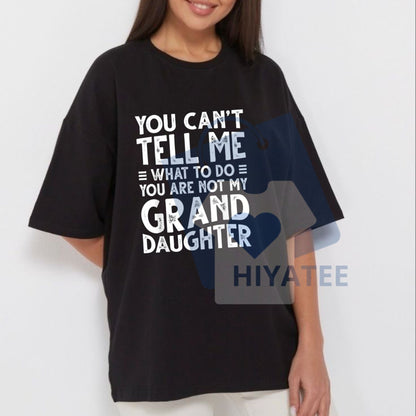 Cotton Short Sleeve Funny Grandpa Shirt – Papa Birthday T-Shirt Gift for Men