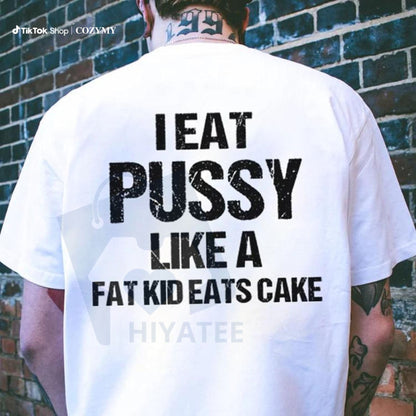 "World Best Farter I Mean Father" Shirt – Funny Gifts for Dad Men's T-Shirt