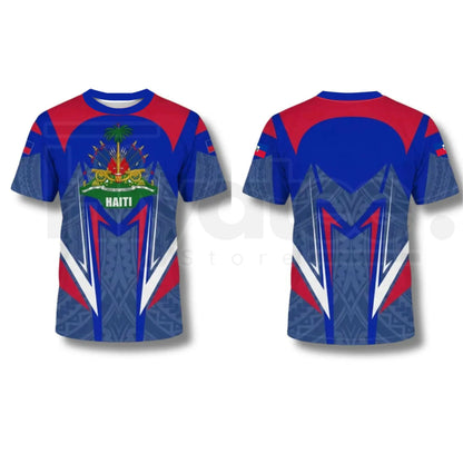 Operation Midnight Hammer T-Shirt – Patriotic Military-Inspired All-Over Print Tee, Premium Unisex Graphic Shirt