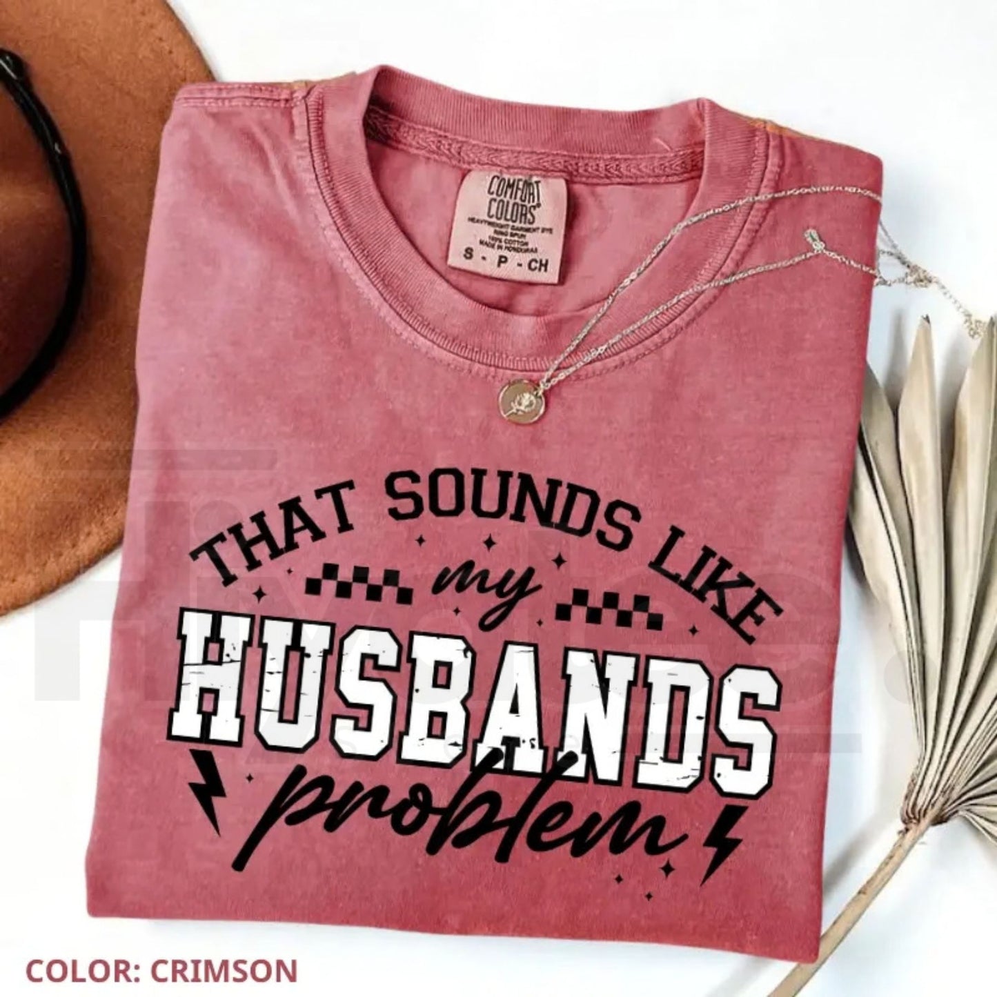 Comfort Colors® "A Lot Can Happen in 3 Days" Easter Christian Shirt