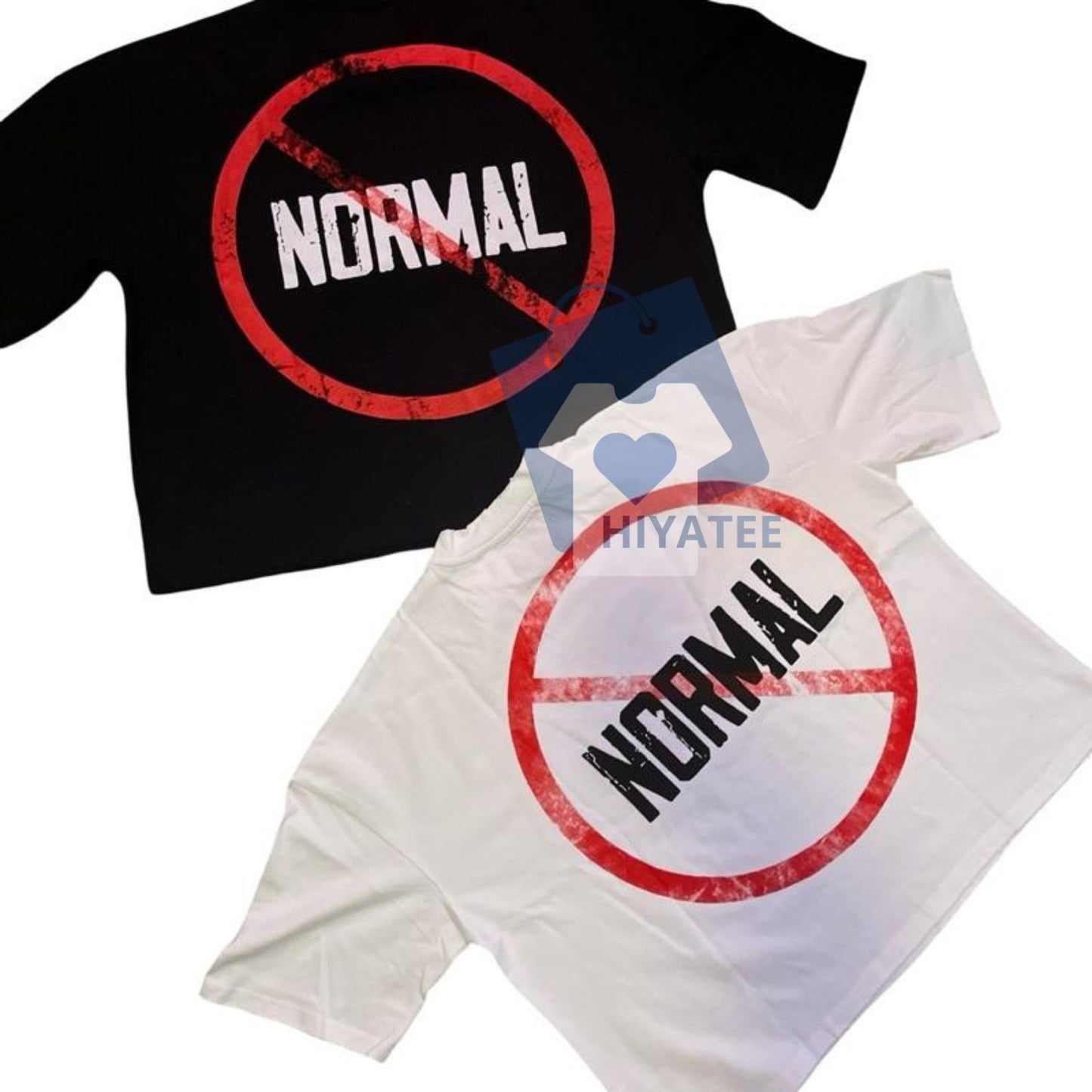 The Losers Win Again Oversized T-Shirt – Ironic Streetwear Graphic Tee, Unisex Cotton Comfort Fit