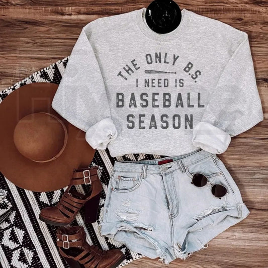 Vintage USA Baseball Camo Sweatshirt: Retro Flag Game Day Pullover