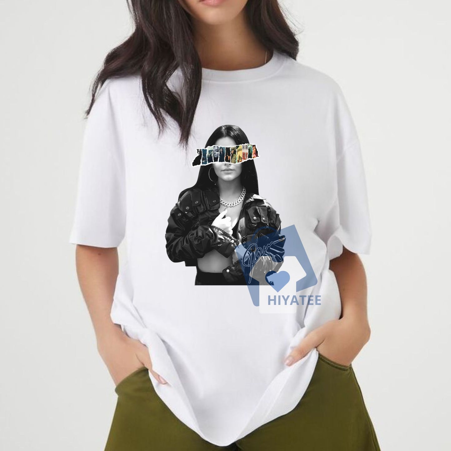 Musik Concert 2025 T-Shirt – Official Music Fan Tee for Tour & Festival Season