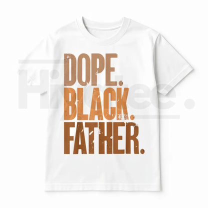 Men’s Cotton Graphic T-Shirt – Casual Round-Neck Summer Outdoor Tee