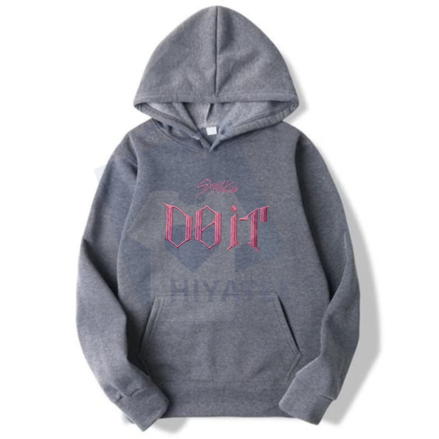 "But Officer the Sign Said Do a Burnout" Funny Hoodie – Casual Street Style Pullover, Unisex Gift for Car Enthusiasts