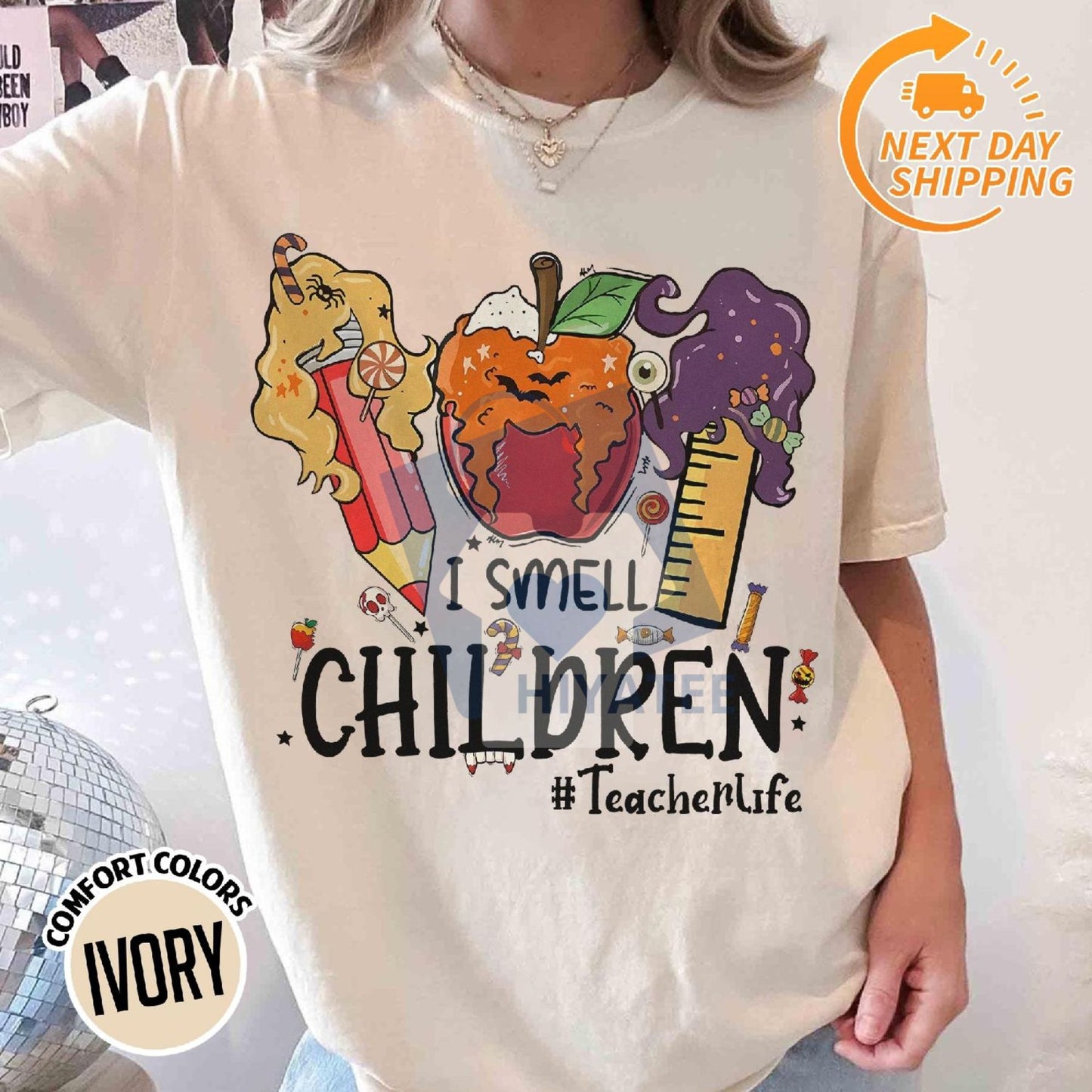 If You Give Me a Student I Will Love Them Teacher T-Shirt – Cute Mouse Graphic Tee, Kindergarten School Shirt, Children’s Book Inspired Gift for Teachers