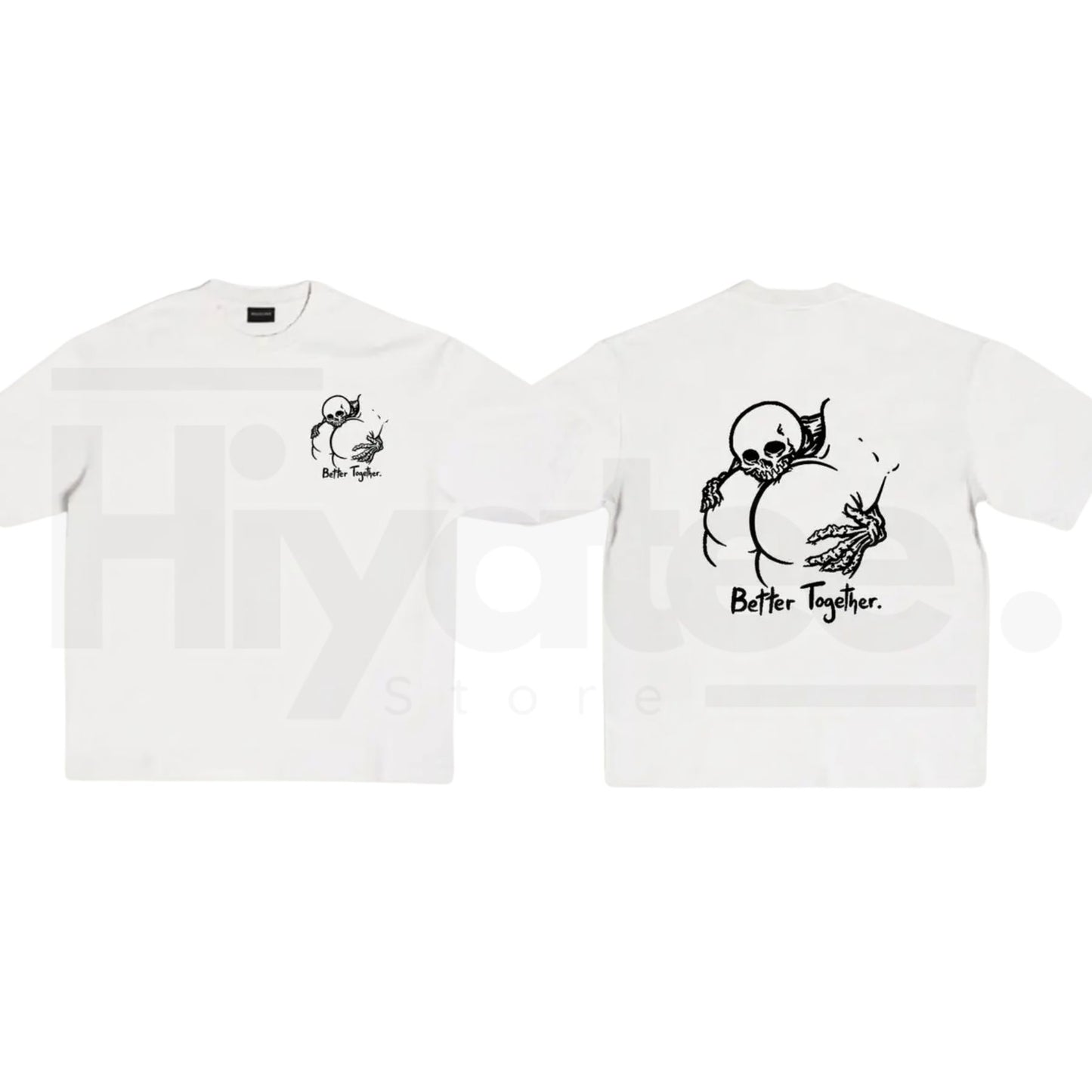 Vintage 80s 90s Retro Graphic T-Shirt – Unisex Summer Streetwear Funny Tee