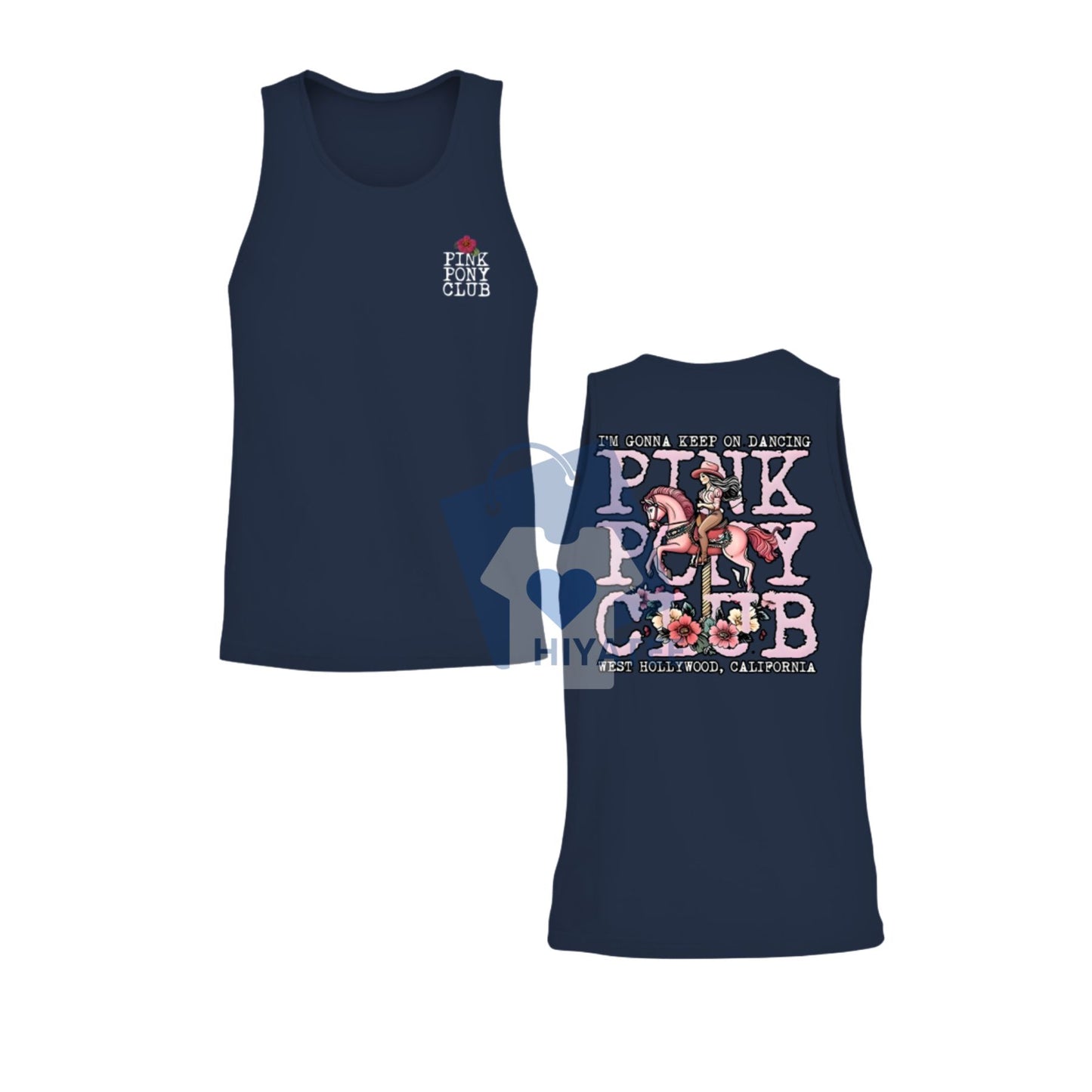 Men’s Vintage Sleeveless Cotton Tank – Lightweight Knit Summer Shirt, Casual Fitted Round Neck Top