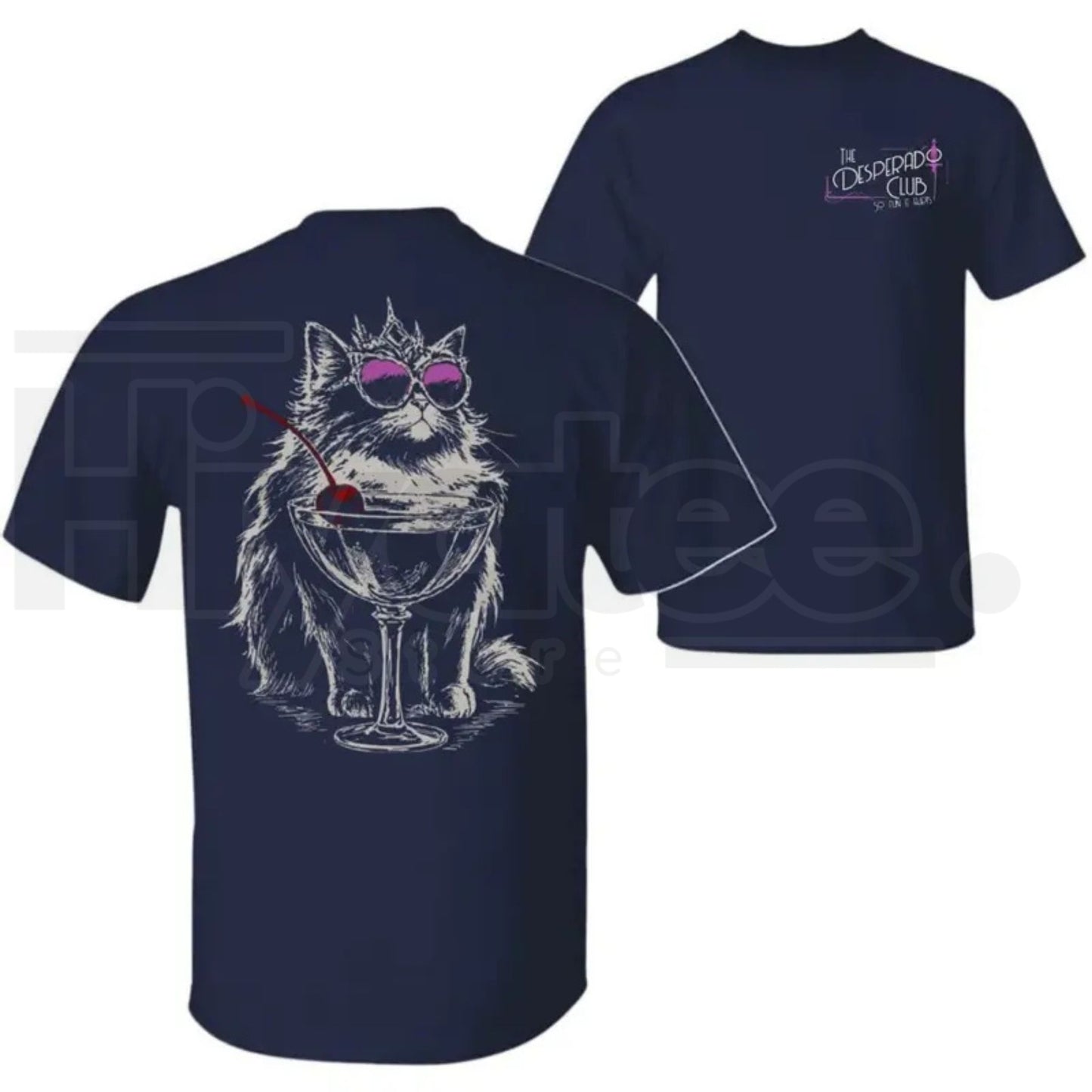 Vintage Princess Donut Approved T-Shirt – Desperado Club Dungeon Crawler Carl Tee, Mama Needs A Night Off Unisex Pullover Sweater