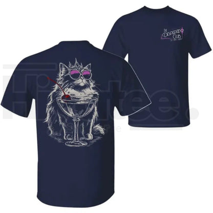 Vintage Princess Donut Approved T-Shirt – Desperado Club Dungeon Crawler Carl Tee, Mama Needs A Night Off Unisex Pullover Sweater