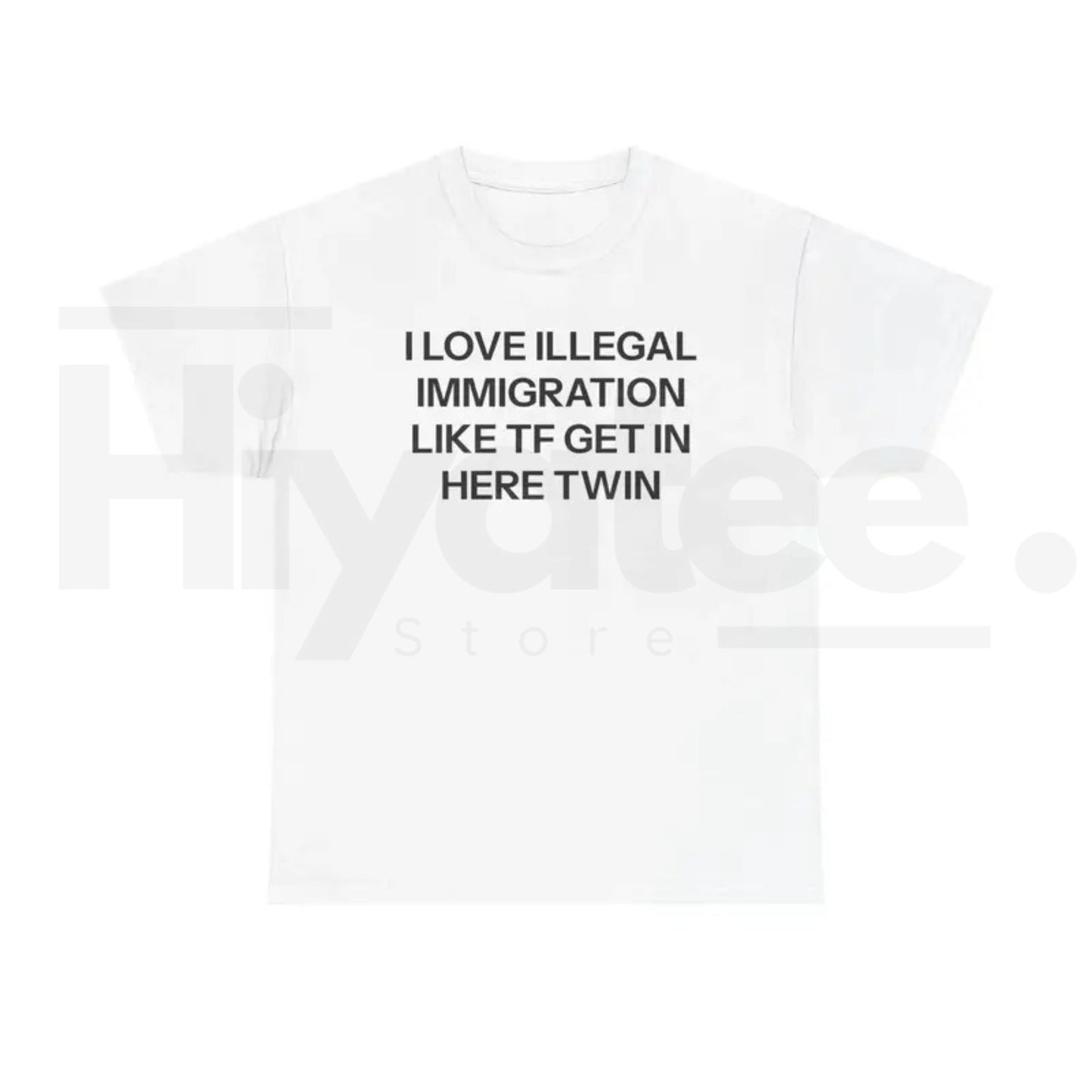 "Join The Fun" Stylish Graphic T-Shirt – Vibrant Social & Casual Lifestyle Tee