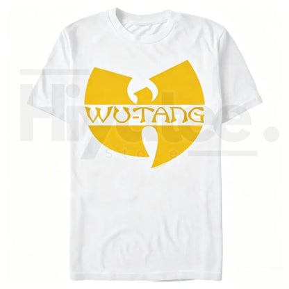 Muppet Retro Hip Hop Graphic T-Shirt – Men's Streetwear Cotton Tee