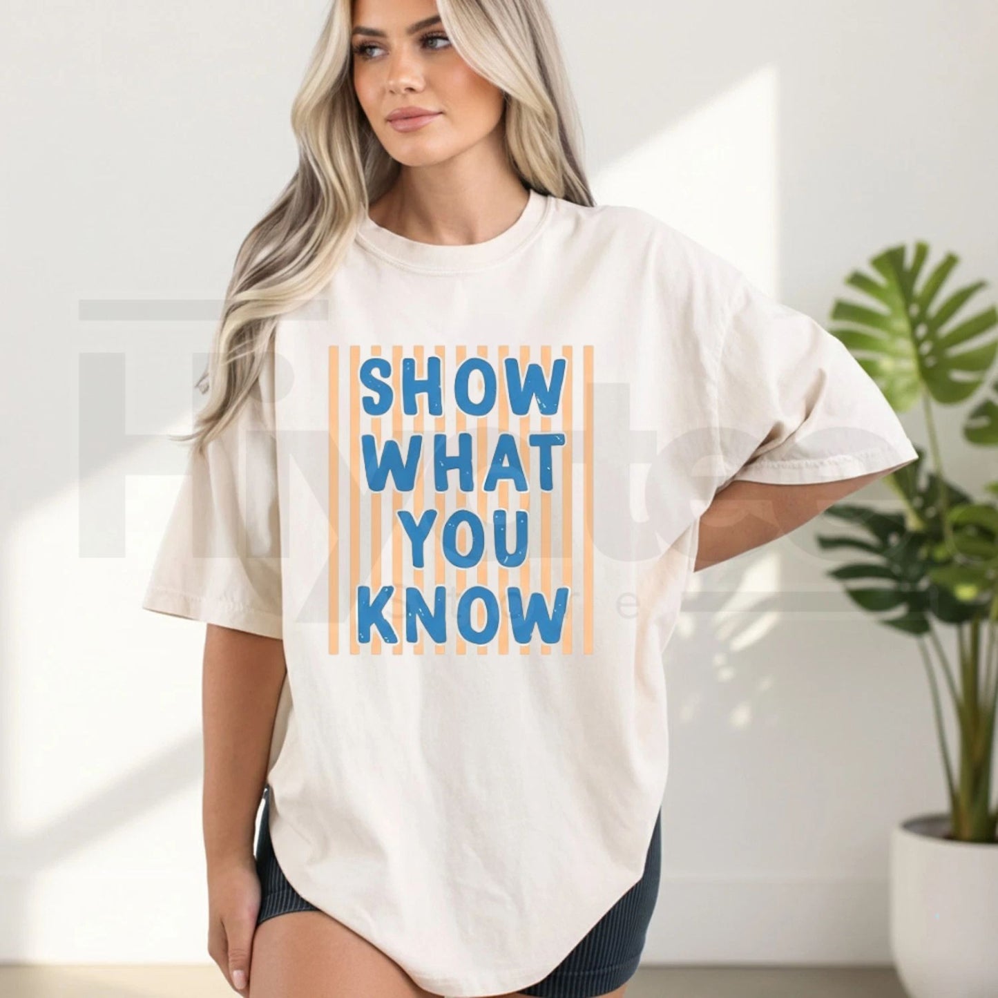 Comfort Colors® Test Day Teacher Shirt – Funny Matching State Testing Team Tee
