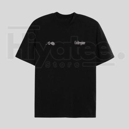 Civil Beyond The Heavens American Classic T-Shirt