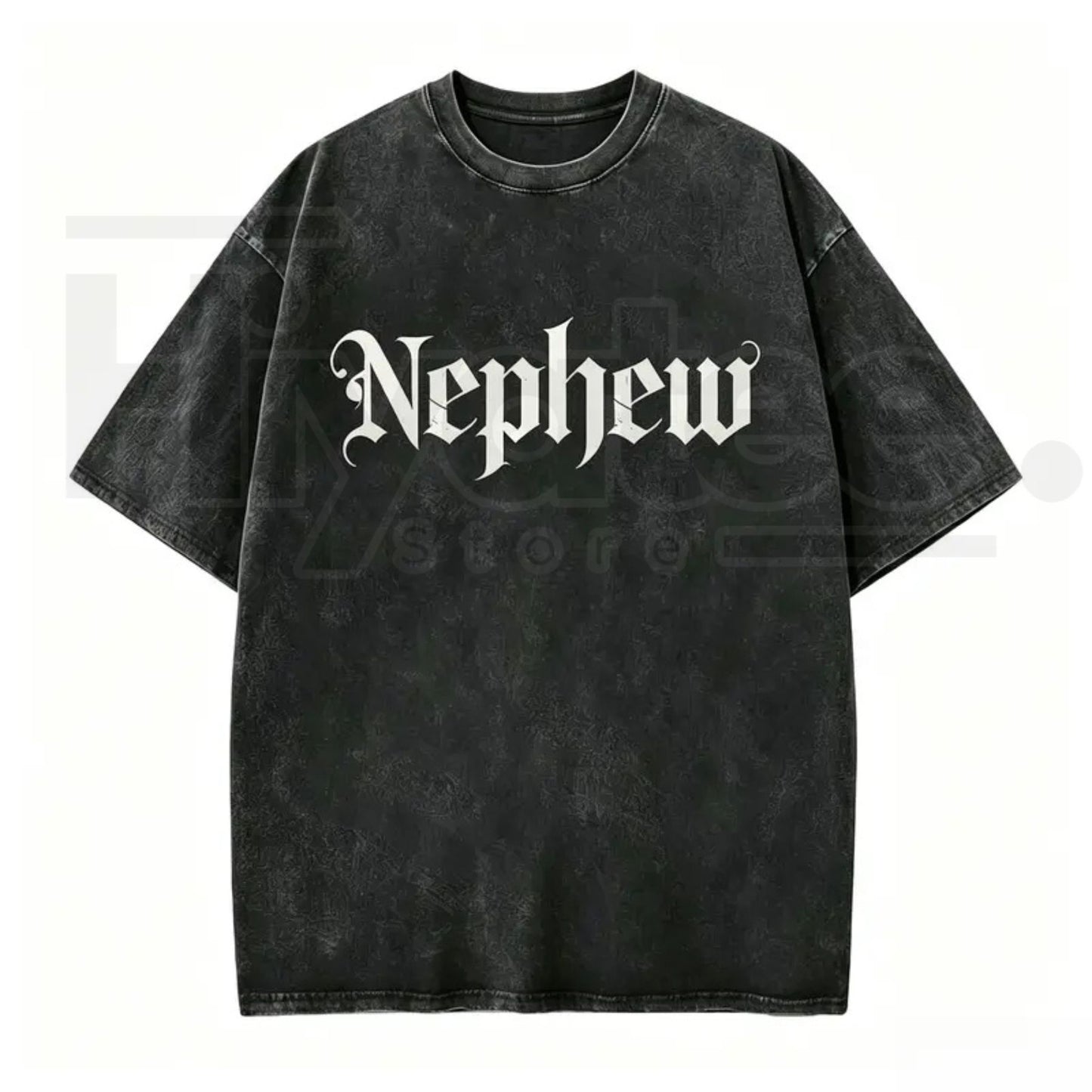 Mother Gothic Shirt Old English Tee – Goth Mom Alternative Grunge Gift Shirt