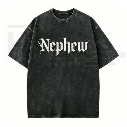 Mother Gothic Shirt Old English Tee – Goth Mom Alternative Grunge Gift Shirt