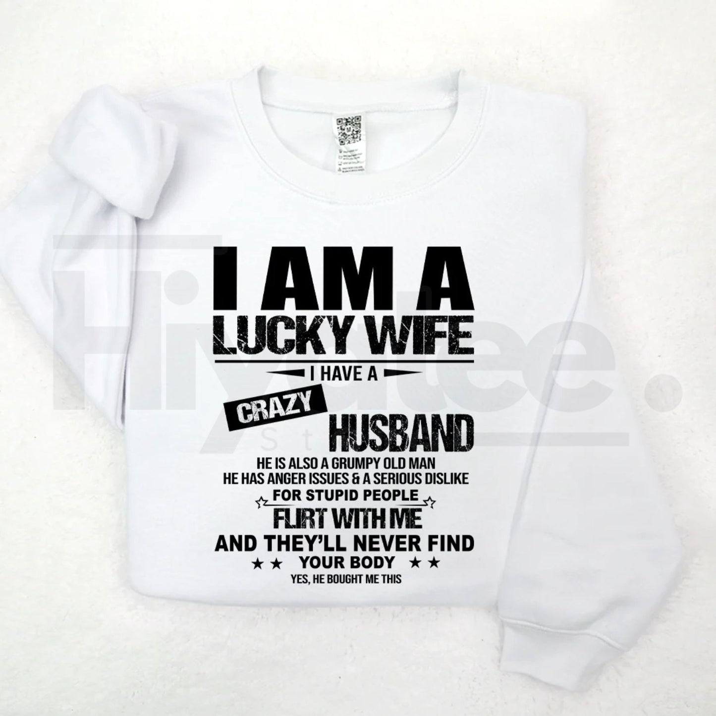 Little Pecker Club Hoody: Funny Lil Gents Making Dents Offensive Men Sweatshirt